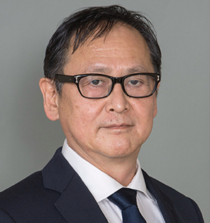 佐藤 和朗